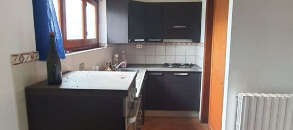 7 rooms Villa in Luni, Italy No. 94399 30