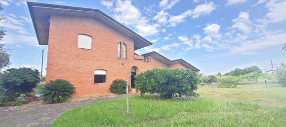 7 rooms Villa in Luni, Italy No. 94399 46