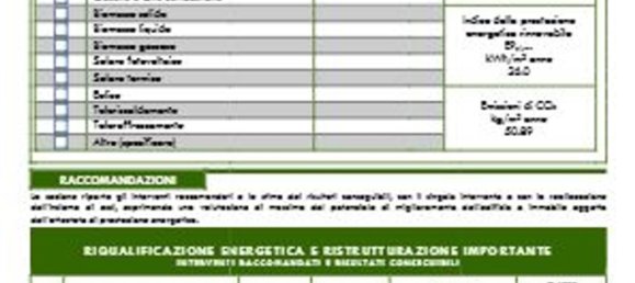 7 rooms Villa in Luni, Italy No. 94399 73