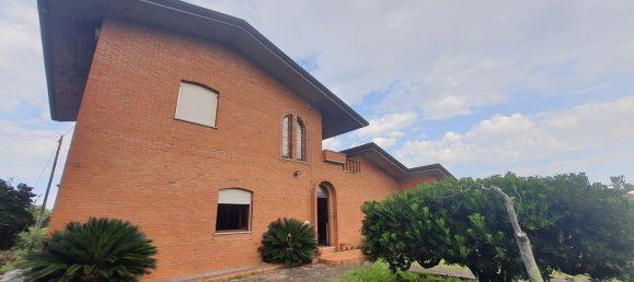 7 rooms Villa in Luni, Italy No. 94399 49