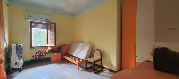 7 rooms Villa in Luni, Italy No. 94399 11