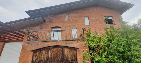 7 rooms Villa in Luni, Italy No. 94399 51