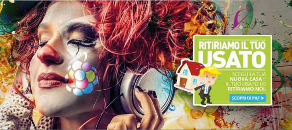 7 rooms Villa in Luni, Italy No. 94399 63