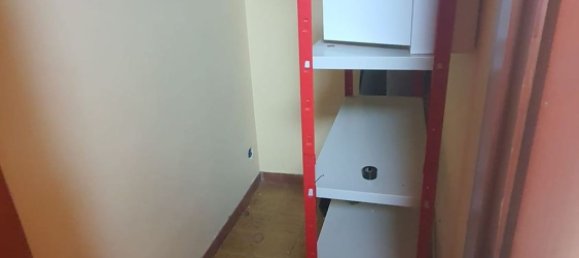 7 rooms Villa in Luni, Italy No. 94399 24