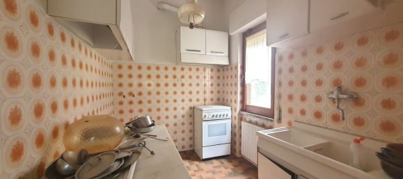 7 rooms Villa in Luni, Italy No. 94399 33