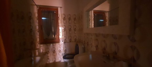 7 rooms Villa in Luni, Italy No. 94399 7