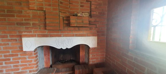 7 rooms Villa in Luni, Italy No. 94399 38