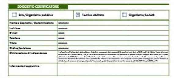 7 rooms Villa in Luni, Italy No. 94399 67