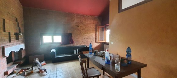 7 rooms Villa in Luni, Italy No. 94399 27