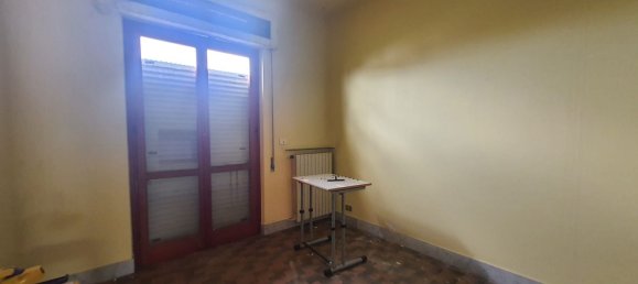 7 rooms Villa in Luni, Italy No. 94399 19