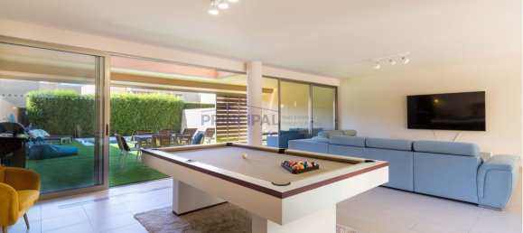 3 bedrooms Villa in Guia, Portugal No. 25669 15