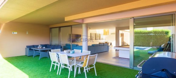 3 bedrooms Villa in Guia, Portugal No. 25669 31