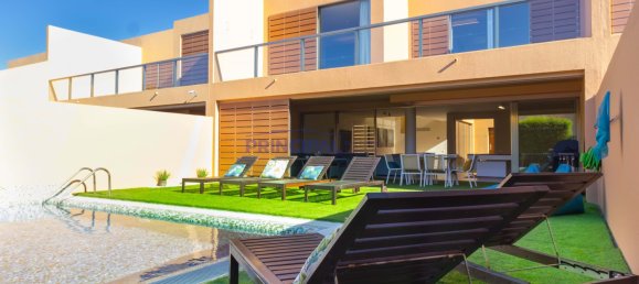 3 bedrooms Villa in Guia, Portugal No. 25669 20