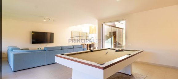3 bedrooms Villa in Guia, Portugal No. 25669 8