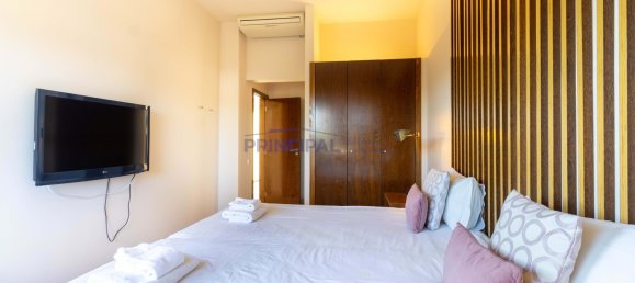 3 bedrooms Villa in Guia, Portugal No. 25669 39