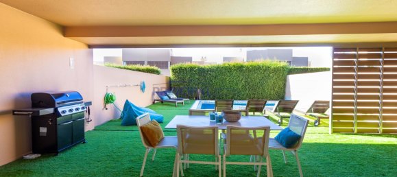 3 bedrooms Villa in Guia, Portugal No. 25669 28