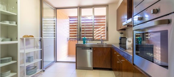 3 bedrooms Villa in Guia, Portugal No. 25669 7