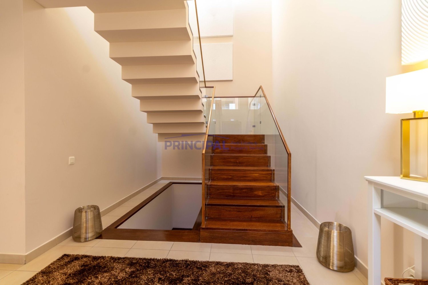 3 bedrooms Villa in Guia, Portugal No. 25669