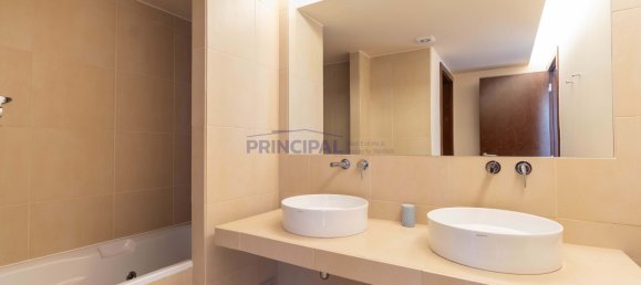 3 bedrooms Villa in Guia, Portugal No. 25669 32