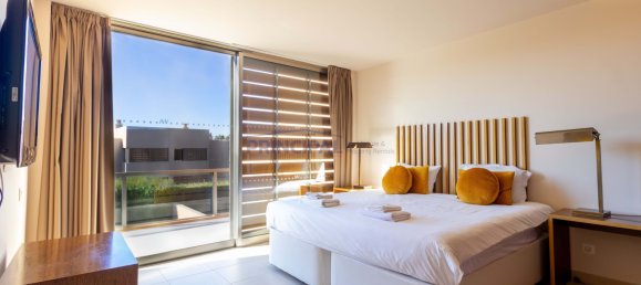 3 bedrooms Villa in Guia, Portugal No. 25669 12