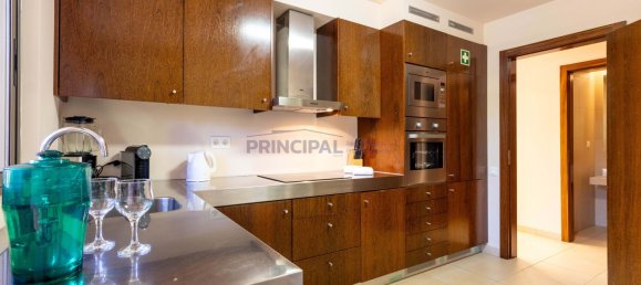 3 bedrooms Villa in Guia, Portugal No. 25669 41