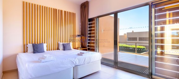 3 bedrooms Villa in Guia, Portugal No. 25669 17