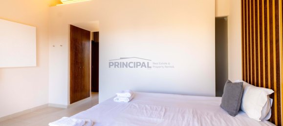 3 bedrooms Villa in Guia, Portugal No. 25669 42