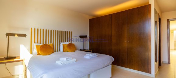 3 bedrooms Villa in Guia, Portugal No. 25669 38