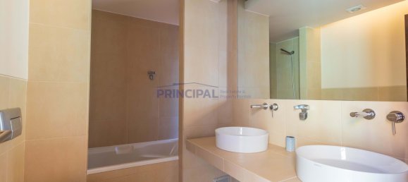 3 bedrooms Villa in Guia, Portugal No. 25669 34