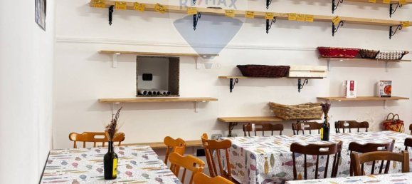 2 rooms Commercial property in Avola, Italy No. 55723 8