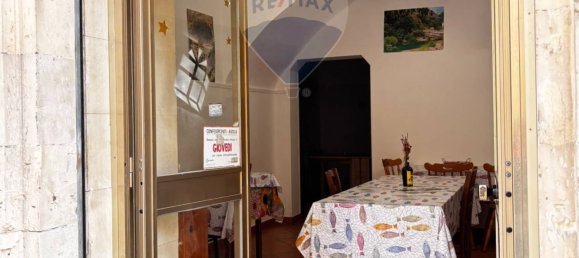 2 rooms Commercial property in Avola, Italy No. 55723 3