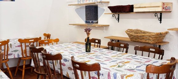 2 rooms Commercial property in Avola, Italy No. 55723 6