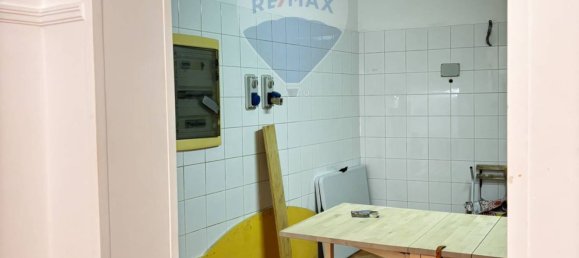 2 rooms Commercial property in Avola, Italy No. 55723 11