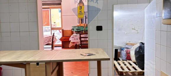 2 rooms Commercial property in Avola, Italy No. 55723 9