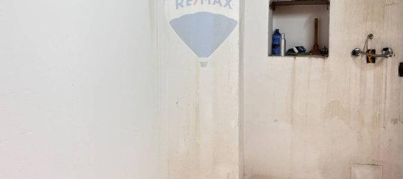 2 rooms Commercial property in Avola, Italy No. 55723 12