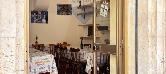 2 rooms Commercial property in Avola, Italy No. 55723 2