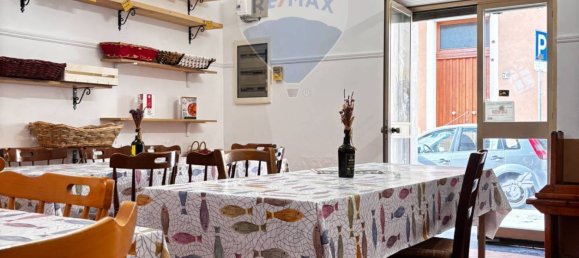 2 rooms Commercial property in Avola, Italy No. 55723 5