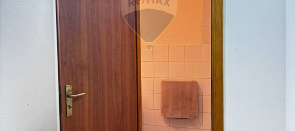 2 rooms Commercial property in Avola, Italy No. 55723 13