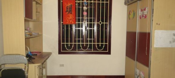 4 bedrooms House in Cau Giay, Vietnam No. 4568 11