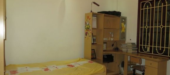 4 bedrooms House in Cau Giay, Vietnam No. 4568 15