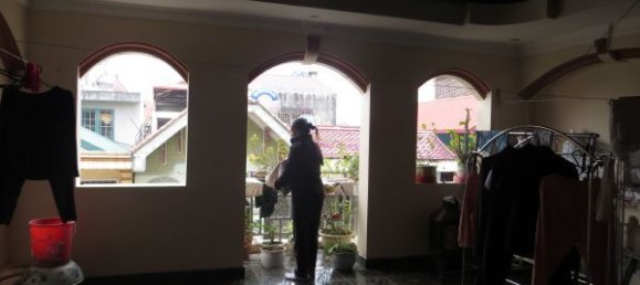 4 bedrooms House in Cau Giay, Vietnam No. 4568 19