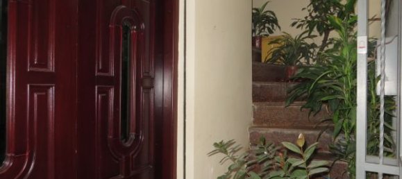 4 bedrooms House in Cau Giay, Vietnam No. 4568 2