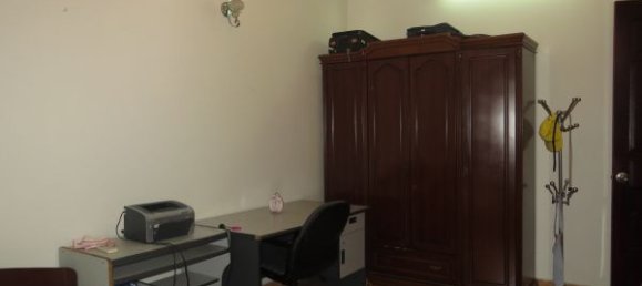 4 bedrooms House in Cau Giay, Vietnam No. 4568 17