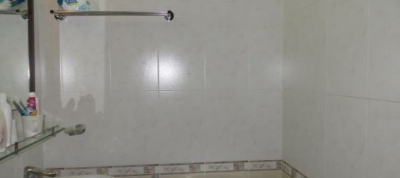 4 bedrooms House in Cau Giay, Vietnam No. 4568 9