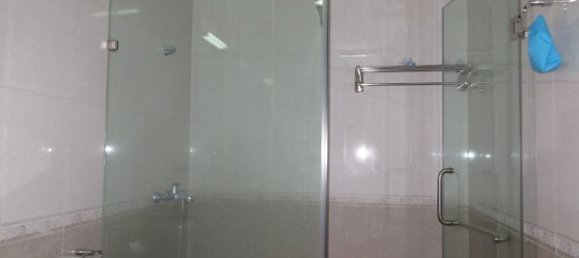 4 bedrooms House in Cau Giay, Vietnam No. 4568 18