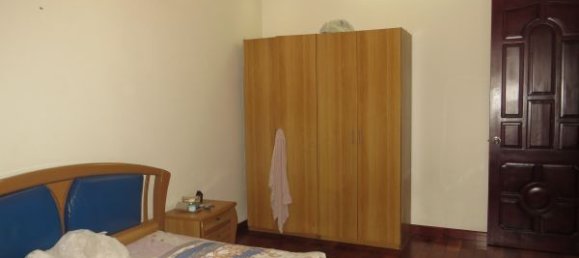 4 bedrooms House in Cau Giay, Vietnam No. 4568 13