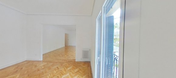 Квартира с 3 спальнями в Мадрид, Испания № 137393 4