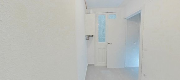 Квартира с 3 спальнями в Мадрид, Испания № 137393 42