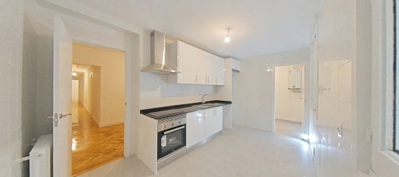 Квартира с 3 спальнями в Мадрид, Испания № 137393 31