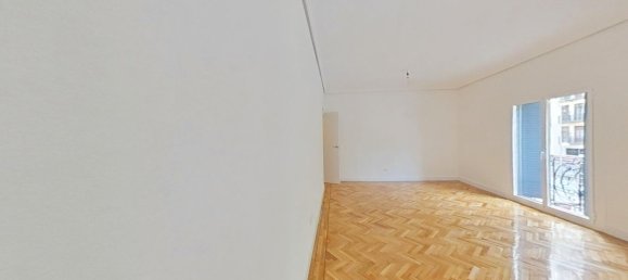 Квартира с 3 спальнями в Мадрид, Испания № 137393 9